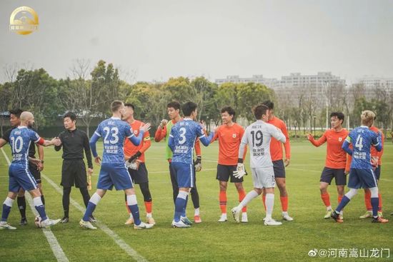 涩涩国产精品福利在线观看